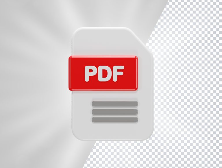 Fusionnez, divisez, compressez, convertissez, faites pivoter, déverrouillez et ajoutez des filigranes à vos PDF en quelques clics.